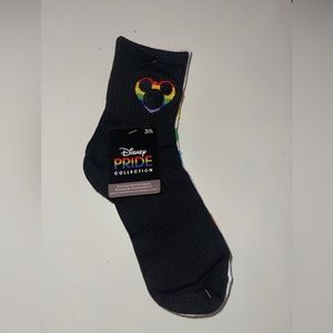 Disney Pride Collection 3 PK Mickey